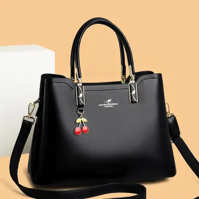 Premium Quality Shoulder Bag HB46388